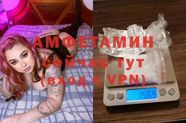 мяу мяу мука Алзамай