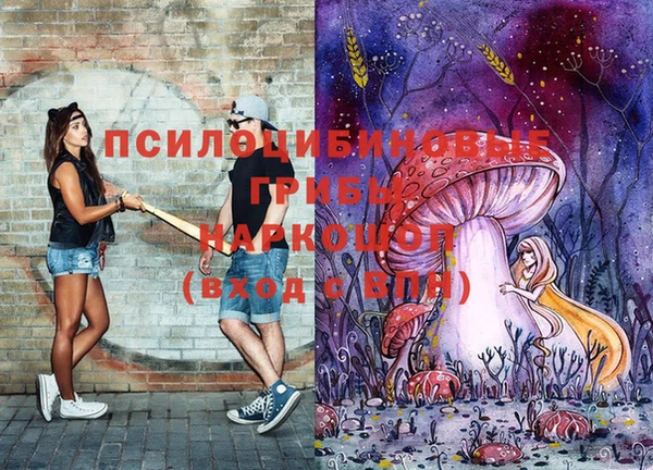 марки lsd Алексин